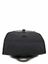 Sac � dos Element 2.0 Flap-Zip Vert Vert