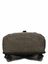 Sac � dos Element 2.0 Flap-Zip Vert Vert