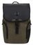 Sac � dos Element 2.0 Flap-Zip Vert Vert