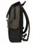 Sac � dos Element 2.0 Flap-Zip Vert Vert
