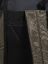 Sac � dos Element 2.0 Flap-Zip Vert Vert