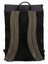 Sac � dos Element 2.0 Flap-Zip Vert Vert