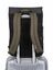 Sac � dos Element 2.0 Flap-Zip Vert Vert