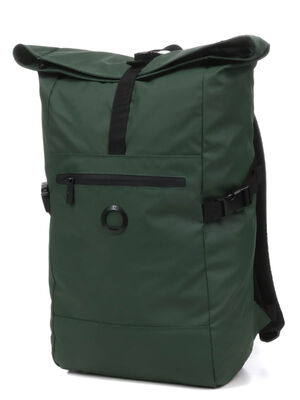 Sac � dos Delsey Element 2.0 Roll-Top Vert
