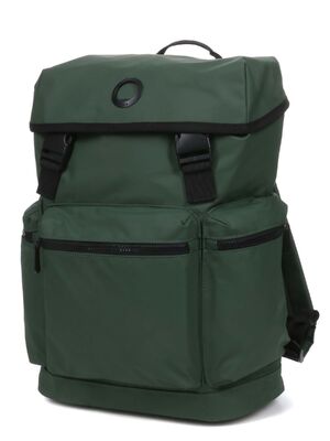 Sac � dos Delsey Element 2.0 Flap-Top Vert