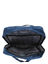 Sac � dos Citypak 2.0 Shopper Bleu Marine Bleu Marine