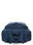 Sac � dos Citypak 2.0 Shopper Bleu Marine Bleu Marine