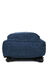 Sac � dos Citypak 2.0 Shopper Bleu Marine Bleu Marine