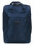 Sac � dos Citypak 2.0 Shopper Bleu Marine Bleu Marine
