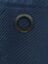 Sac � dos Citypak 2.0 Shopper Bleu Marine Bleu Marine