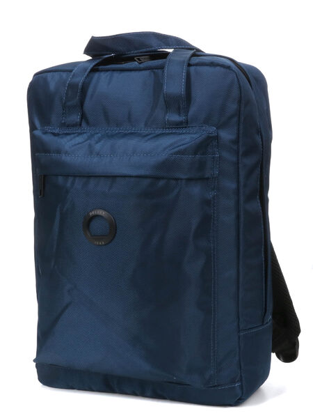 Sac � dos Citypak 2.0 Shopper Bleu Marine