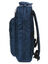 Sac � dos Citypak 2.0 Shopper Bleu Marine Bleu Marine