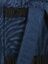 Sac � dos Citypak 2.0 Shopper Bleu Marine Bleu Marine