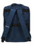 Sac � dos Citypak 2.0 Shopper Bleu Marine Bleu Marine