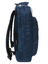 Sac � dos Citypak 2.0 Shopper Bleu Marine Bleu Marine