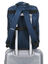 Sac � dos Citypak 2.0 Shopper Bleu Marine Bleu Marine