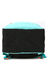Sac � dos Back To School Turquoise