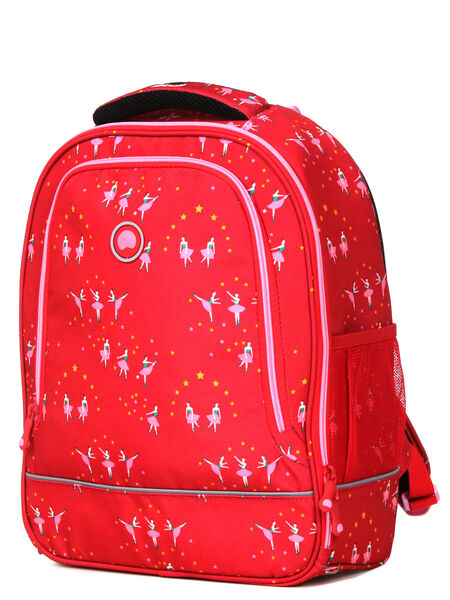 Sac � dos ergonomique Back To School