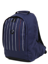 Sac  dos antivol Delsey Securban S