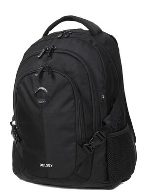 Sac � dos Delsey Element Navigator