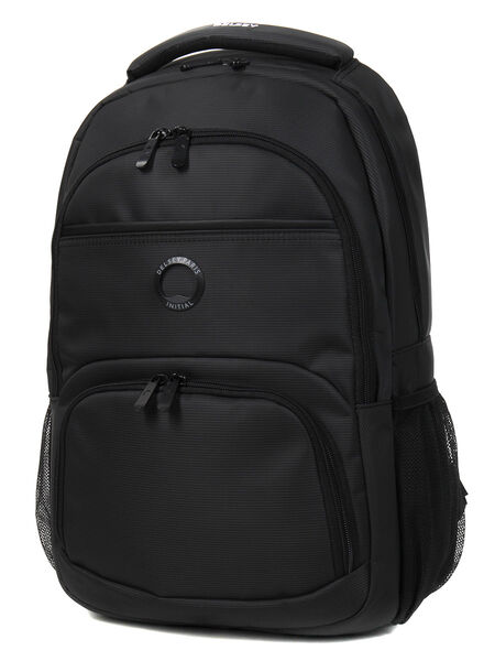 Sac � dos Element Aviator