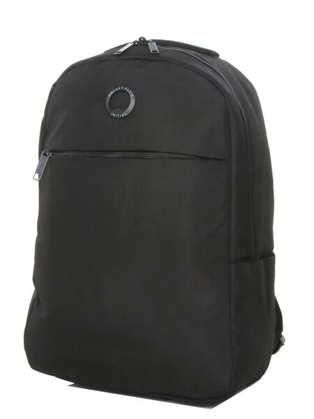 Sac à dos Citypak Dome Noir