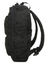 Sac � dos Citypak Camouflage Noir Camouflage Noir