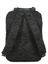 Sac � dos Citypak Camouflage Noir Camouflage Noir
