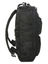 Sac � dos Citypak Camouflage Noir Camouflage Noir