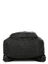 Sac � dos Citypak Camouflage Noir Camouflage Noir