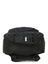 Sac � dos Citypak Camouflage Noir Camouflage Noir
