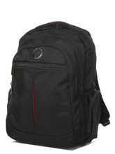 Sac à dos Delsey Element Flier Noir