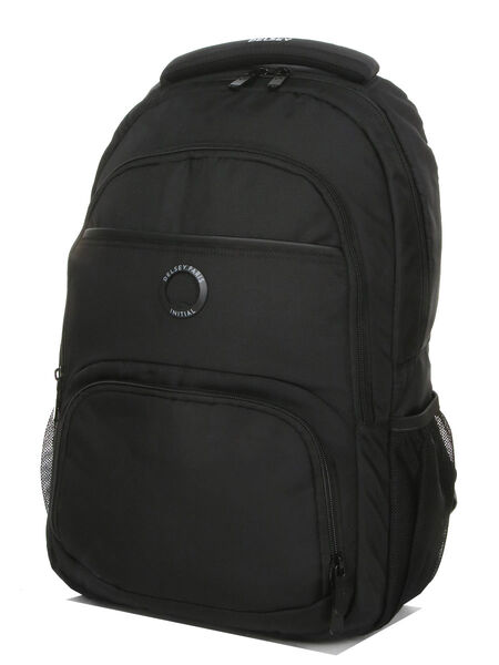 Sac � dos Element Aviator