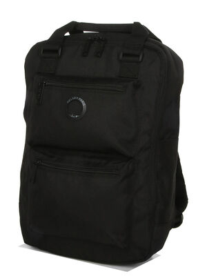 Sac � dos Delsey Citypak Noir