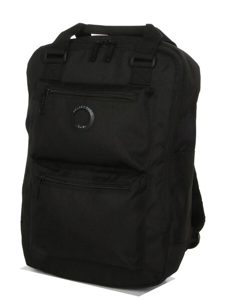 Sac à dos Citypak