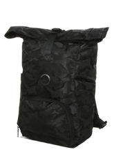 Sac  dos Delsey Citypak Rolltop