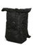 Sac � dos Citypak Rolltop Camouflage Noir Camouflage Noir