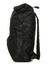 Sac � dos Citypak Rolltop Camouflage Noir Camouflage Noir