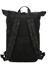 Sac � dos Citypak Rolltop Camouflage Noir Camouflage Noir