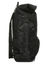 Sac � dos Citypak Rolltop Camouflage Noir Camouflage Noir