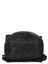 Sac � dos Citypak Rolltop Camouflage Noir Camouflage Noir