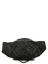 Sac � dos Citypak Rolltop Camouflage Noir Camouflage Noir