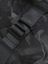 Sac � dos Citypak Rolltop Camouflage Noir Camouflage Noir