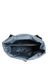Sac � dos Citypak Rolltop Camouflage Noir Camouflage Noir