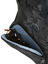 Sac � dos Citypak Rolltop Camouflage Noir Camouflage Noir