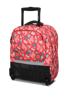 sacs  dos Delsey Back To School