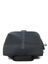Sac � dos antivol Securflap Bleu Marine Bleu Marine
