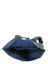 Sac � dos Turenne Soft Rolltop Vert