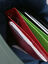Sac � dos Turenne Soft Rolltop Vert