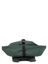 Sac � dos Turenne Soft Rolltop Vert